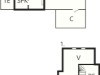 Billede 49 - Plantegning