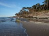 Bild 16