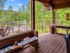 Bild 31 - Inde