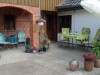 Bilde 8