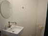 Image 22 - Bathroom