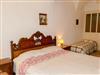 Billede 16 - Inde
