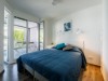 Bild 12 - Innen