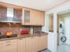 Bild 10 - Innen
