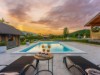 Billede 37