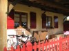 Bild 22 - Aussen