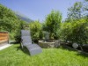 Image 19 - Outside