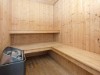 Billede 73 - Sauna