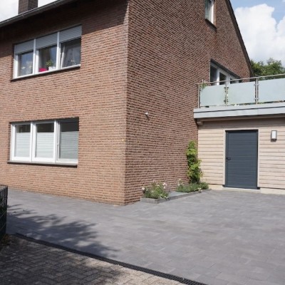Billede 4