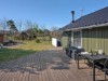 Bild 34 - Terrass