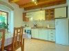 Bild 22