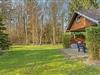 Billede 18 - Grund