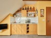 Bild 9 - Innen