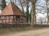 Image 114