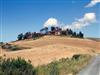 Bild 13 - Aussen