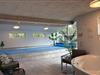 Billede 11 - Pool