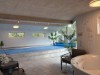 Bild 11 - Pool