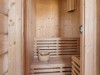 Image 23 - Sauna