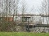Bilde 3