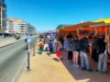 Billede 16