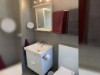 Bild 6 - Ude