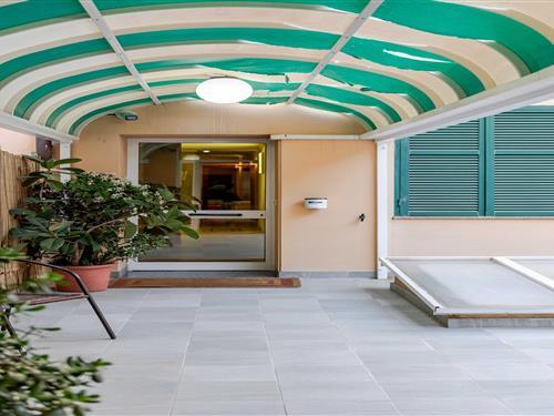 Fritidshus - 3 personer -  - 18039 - Ventimiglia
