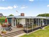 Afbeelding 20 - Terras
