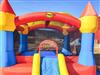 Image 21 - Activity