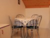 Image 16