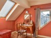 Bild 12 - Innen