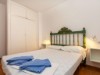 Bild 14 - Innen