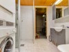 Bild 10 - Inde