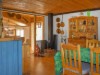 Bild 22