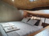 Bild 7 - Innen