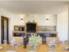 Bild 12 - Innen
