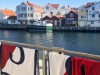 Image 17 - View of water