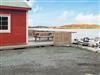 Image 2 - Outside