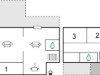Image 30 - Floor plan