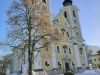 Bild 22