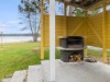 Bild 26 - Inde