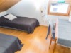 Bild 22 - Innen