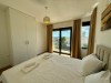 Bild 29 - Innen