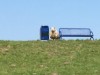 Bild 22
