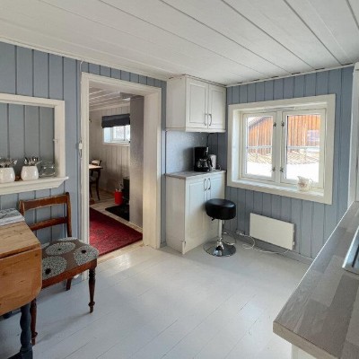Billede 3