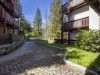 Bild 21 - Ude