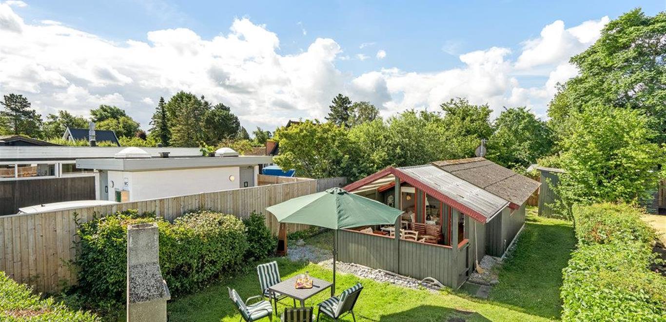 Emne nr.: 130-K30955