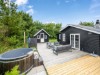 Bild 23 - Terrass