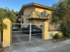 Image 2 - Outside