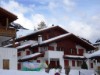 Image 2 - Outside