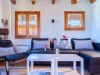 Bild 17 - Innen
